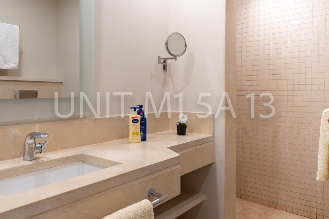 Elgouna Heart Mangroovy New 2Bedrooms Χουργκάντα Εξωτερικό φωτογραφία
